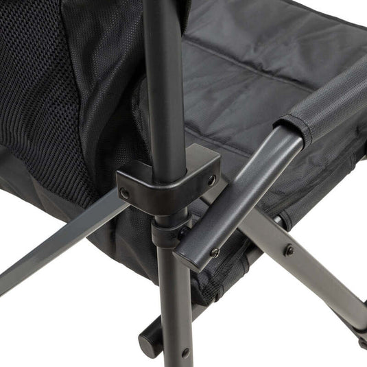Arb 10500151 ARB General Accessories