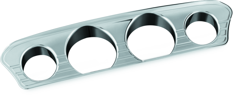 Load image into Gallery viewer, Kuryakyn 7284 KUR Gauges C
