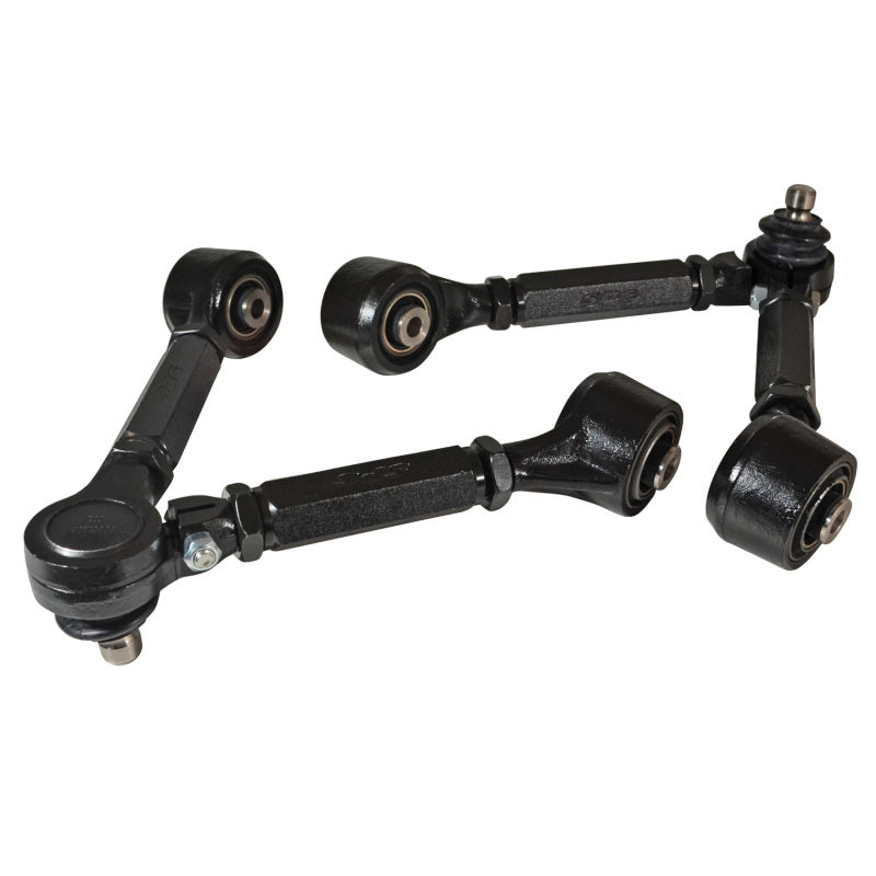 Load image into Gallery viewer, Spc Performance 73005 SPC Control Arm
