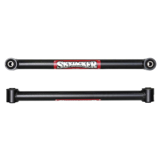 Skyjacker JTGLLR24 SKY Suspension Link Arm Kit