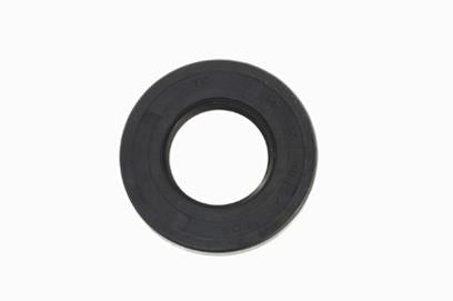 All Balls 30-6506 Seal - I.D. x O.D. x Width: 34 x 65 x 10