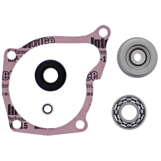 Hot Rods HR00010 HDS Water Pump Kit