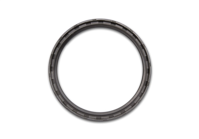 Load image into Gallery viewer, Ford Racing M-6701-B302 FR Rear Main Seals
