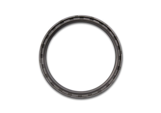 Ford Racing M-6701-B302 FR Rear Main Seals