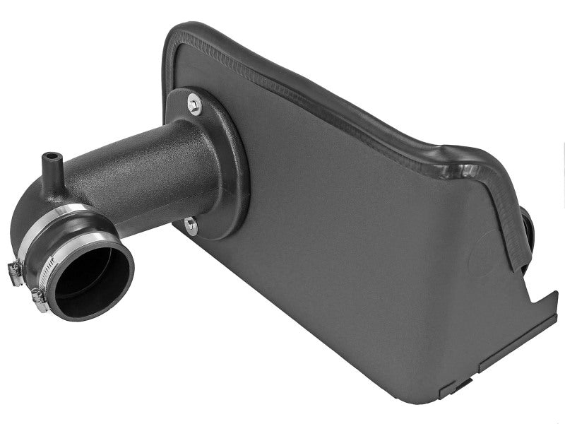 Load image into Gallery viewer, Afe 54-10732 AFE Magnum FORCE Stage-2 Cold Air Intakes
