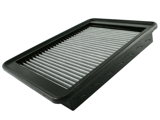 Afe 31-10027 AFE P5R Drop In Air Filter