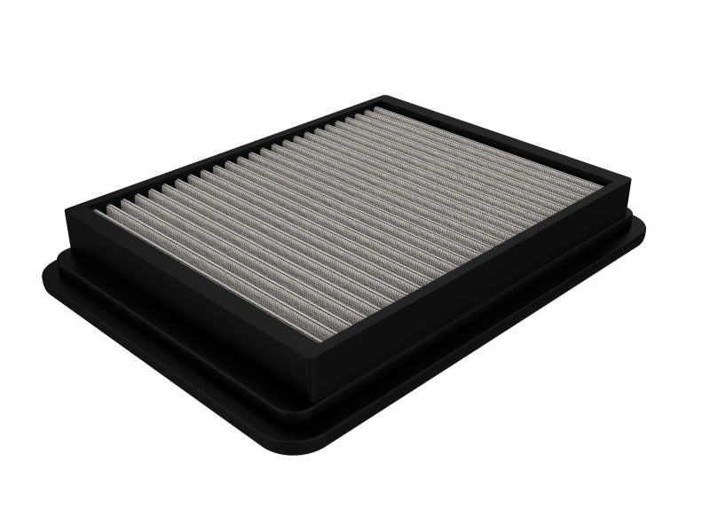 Load image into Gallery viewer, Afe 31-10027 AFE P5R Drop In Air Filter
