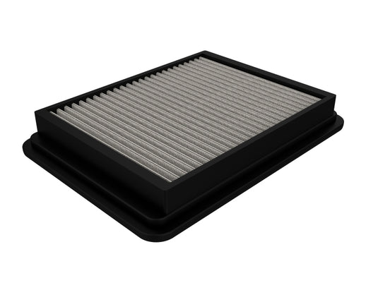 Afe 31-10027 AFE P5R Drop In Air Filter