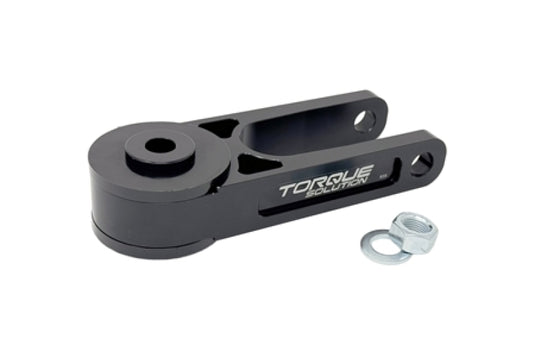 Torque Solution TS-GR-835 TQS Pitch Stops