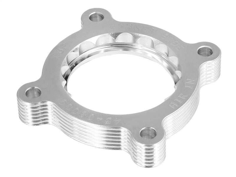 Load image into Gallery viewer, Afe 46-38009 AFE Silver Bullet TBS
