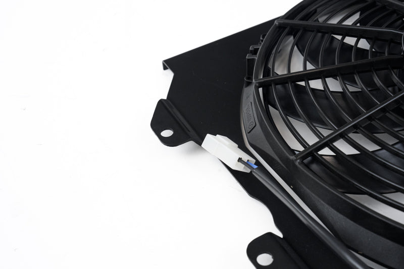 Load image into Gallery viewer, Csf 2858FB CSF Radiators - Aluminum
