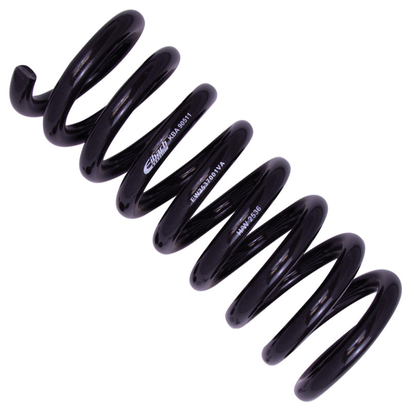 Load image into Gallery viewer, Bilstein 46-190444 BIL B12 Series Suspension Kits
