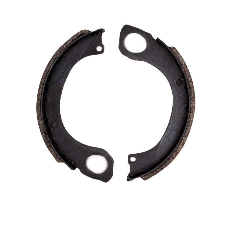 Load image into Gallery viewer, Dfc 1902-1077-00 DFC Parking Shoes
