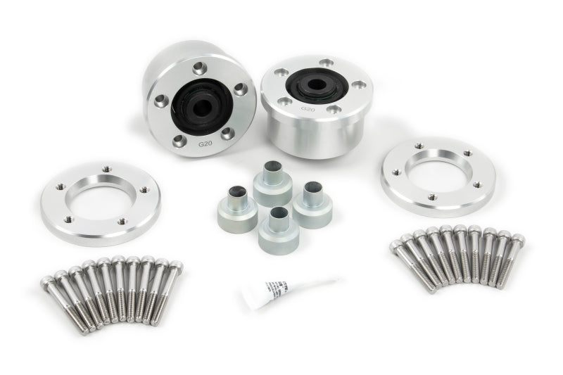 Load image into Gallery viewer, Dinan D280-0022 DNN Ball Joint Kits
