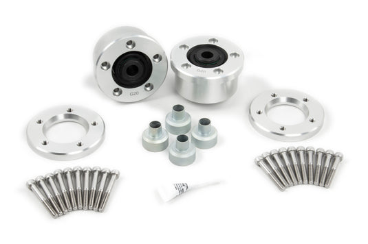 Dinan D280-0022 DNN Ball Joint Kits