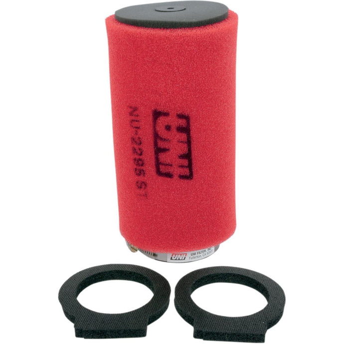 Uni NU-2295ST Multi-Stage Competition Air Filter