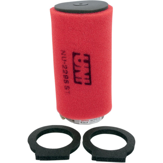 Uni NU-2295ST Multi-Stage Competition Air Filter