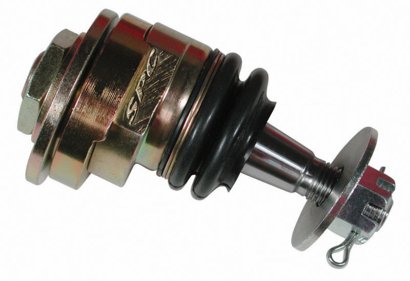 Load image into Gallery viewer, Spc Performance 67525 SPC Adjustable Ball Joint
