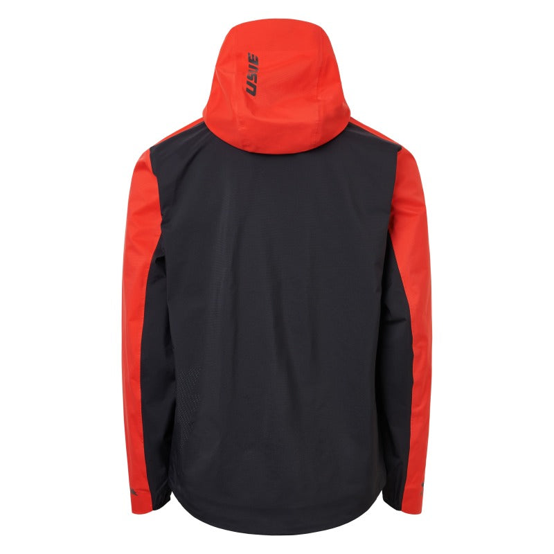 Load image into Gallery viewer, Uswe 80210001400104 USW Jackets
