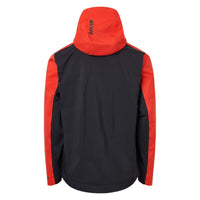 Uswe 80210001400106 USW Jackets