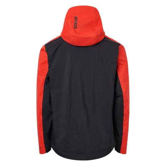 Uswe 80210001400105 USW Jackets