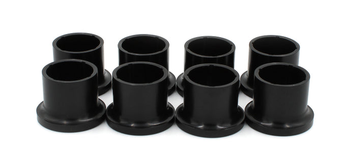 Epi WE340076 EPI A-Arm Bushings