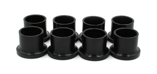 Epi WE340076 EPI A-Arm Bushings