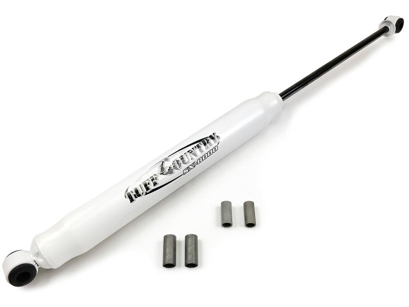 Load image into Gallery viewer, Tuff Country 61331 TUF Shock Absorbers
