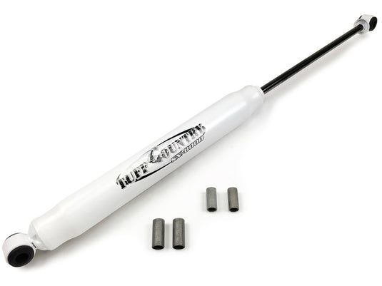 Tuff Country 61331 TUF Shock Absorbers