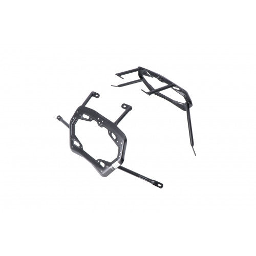Sw-Motech KFT.06.799.30001/B Pro Side Carriers - Black