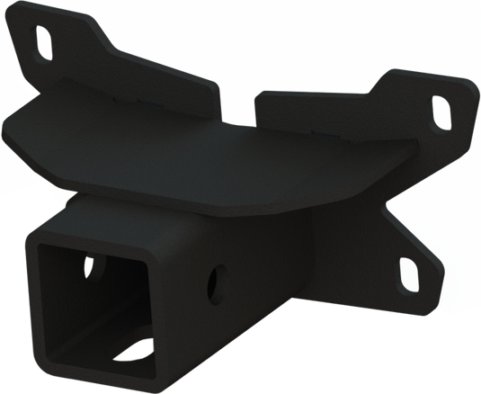 Kfi 101985 KFI Rear Receiver