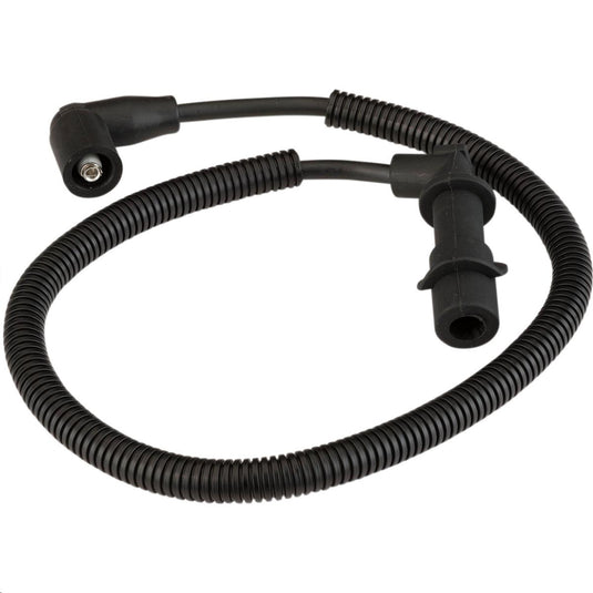 Moose Utility 100-2337-PU Spark Plug Cap/Wire
