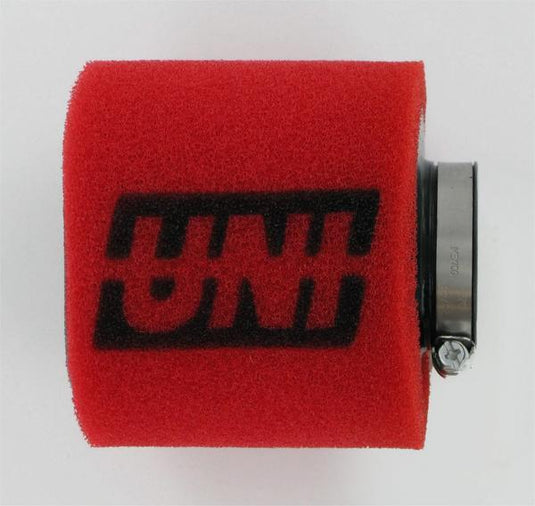 Uni UP-4125ST 2-Stage Straight Pod Filter - 32mm I.D. x 76mm Length