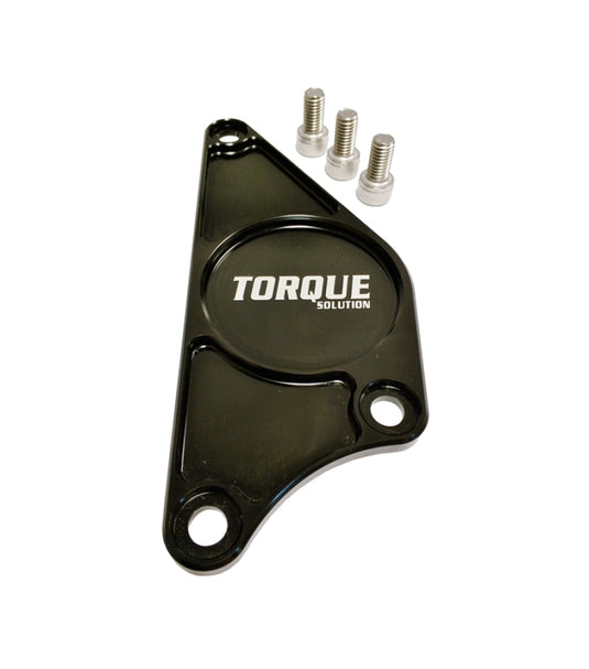 Torque Solution TS-CAM-PLTB TQS Cam Plates