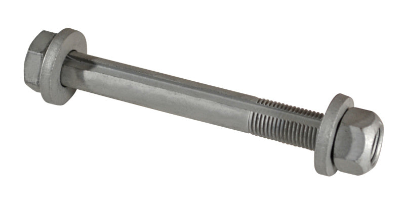 Load image into Gallery viewer, Spc Performance 28810 SPC Caster/Camber Adjuster
