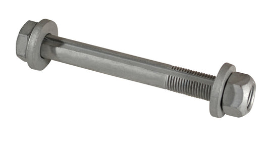 Spc Performance 28810 SPC Caster/Camber Adjuster