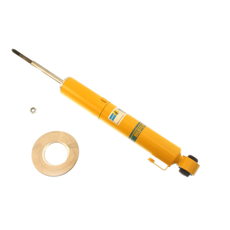 Load image into Gallery viewer, Bilstein 24-065580 BIL B6 Series Shocks
