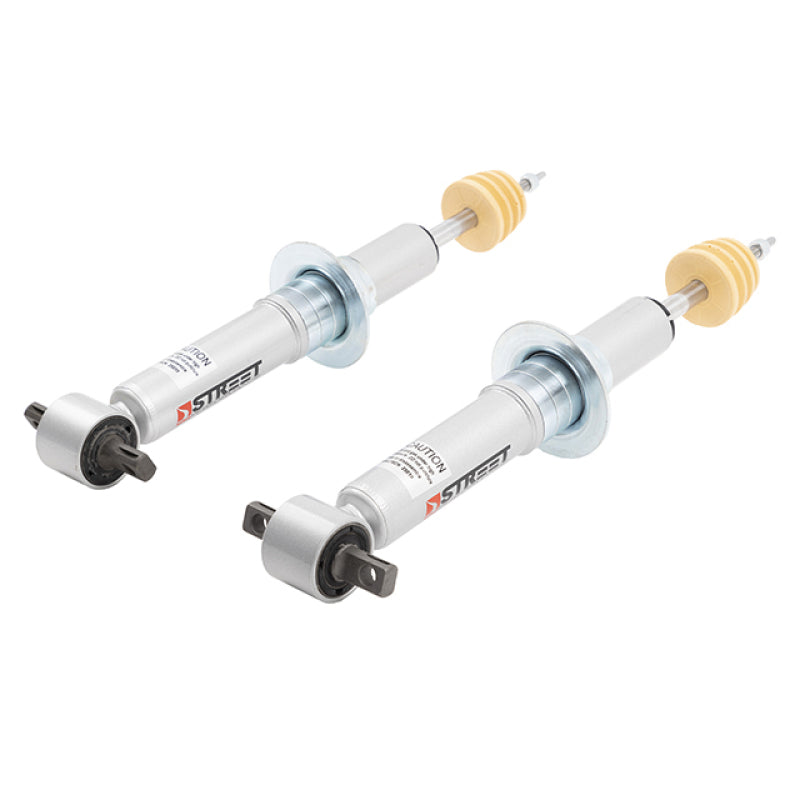 Load image into Gallery viewer, Belltech 25019 BT Lower &amp; Lift Strut
