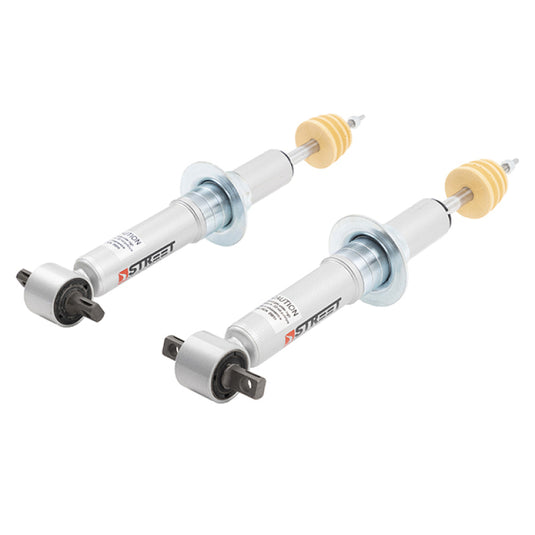Belltech 25019 BT Lower & Lift Strut