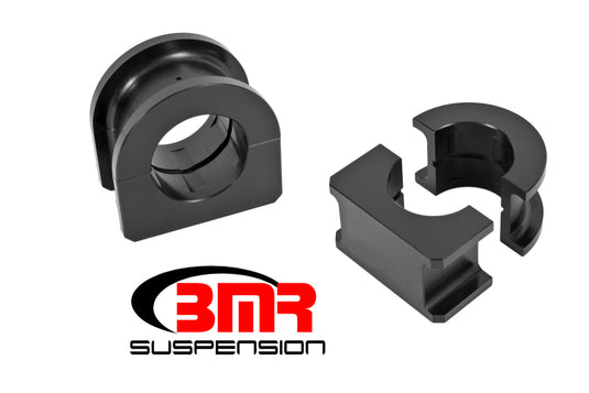 Bmr Suspension BK076 BMR Sway Bar Bushing Kit