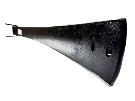 Tuff Country 82112 TUF Add-A-Leaf Springs
