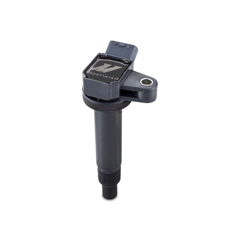 Load image into Gallery viewer, Mishimoto MMIG-TUN-00 MM Ignition Coil
