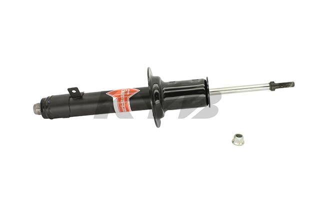 Load image into Gallery viewer, Kyb 551127 KYB Shocks &amp; Struts Gas-A-Just
