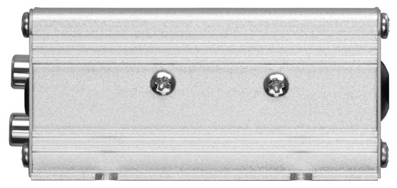 Load image into Gallery viewer, Boss Audio MC470B 3in. 1000 Watt Speaker Kit with Bluetooth Audio Streaming - Chrome
