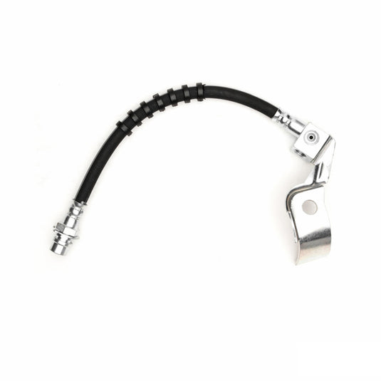 Dfc 350-54218 DFC Brake Hoses