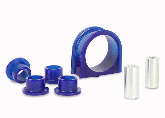 Superpro SPF2699K SPR Bushings - Steering Rack