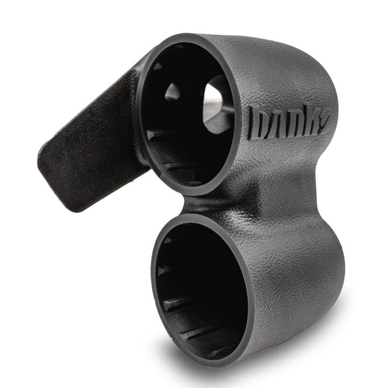 Load image into Gallery viewer, Banks Power 63370 GBE Gauge Mounts
