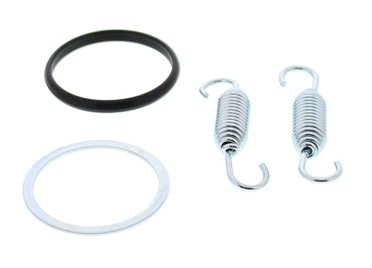 Vertex 823152 Exhaust Gasket Kit