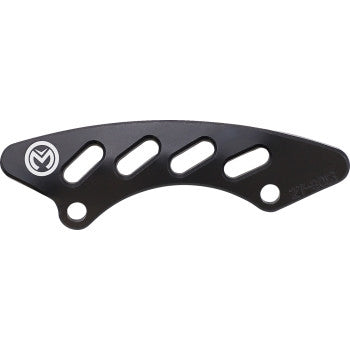 Moose Racing 27-9013 Ignition Wire Guard