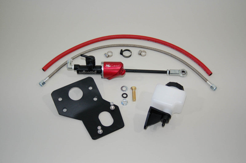 Load image into Gallery viewer, Mcleod Racing 1434002 MLR Hyd Conversion Kits
